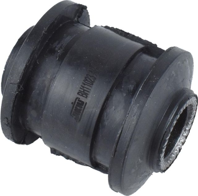 Сайлентблок рычага подвески Jikiu. Артикул BH11023