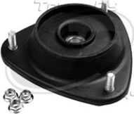 Опора амортизатора (стойки) DYS передняя для Subaru Outback II 2000-2003. Артикул 73-24956