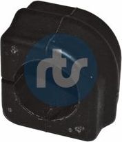 Втулка стабилизатора RTS. Артикул 035-90953