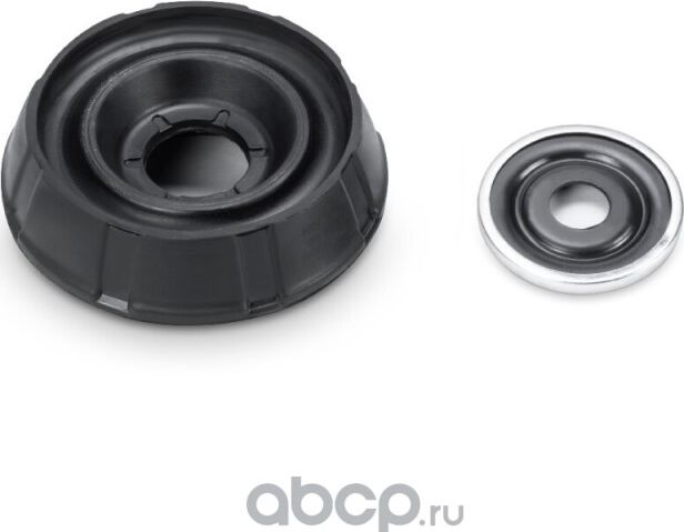 Опора переднего амортизатора (Metaco). Артикул 4600487