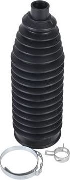 Пыльник рулевой рейки Stellox передний правый/левый для Kia Sorento I 2002-2011. Артикул 14-17198-SX