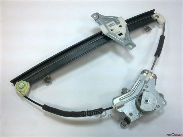 Стеклоподъемник General Motors. Артикул 96548080