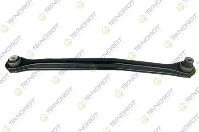 Продольный рычаг задней подвески Teknorot (Листовая сталь) для Fiat 500X I 2014-2026. Артикул F-1048