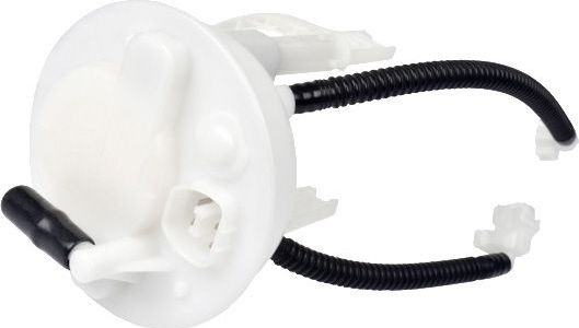 Топливный фильтр JS Asakashi. Артикул FS7303