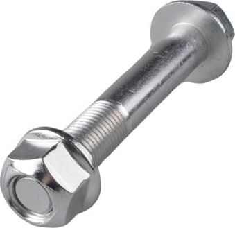 Болт-эксцентрик HYUNDAI i30 Tedgum. Артикул TED11548