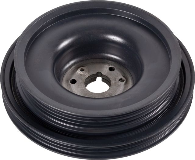 Шкив коленвала Febi Bilstein для Renault Twingo I 2000-2007. Артикул 32135