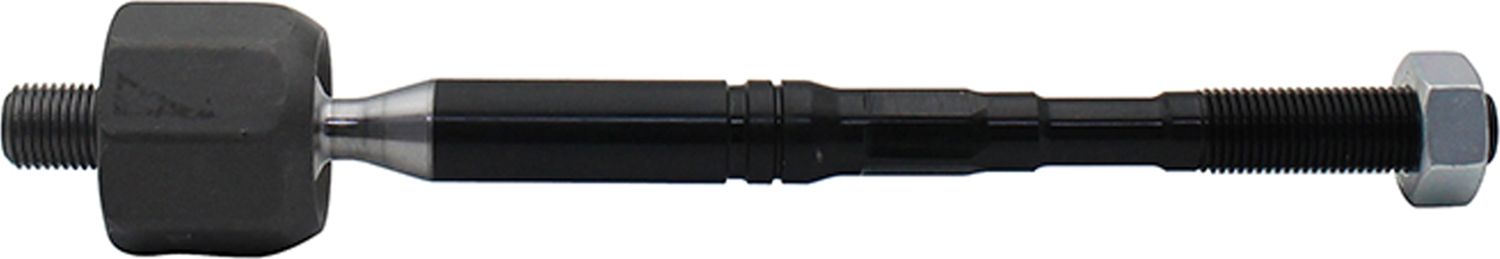 Рулевая тяга CTR. Артикул CRN-79