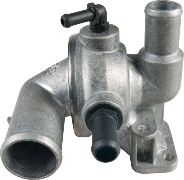 Термостат Gates для Chrysler Voyager IV 2000-2008. Артикул TH48788G1