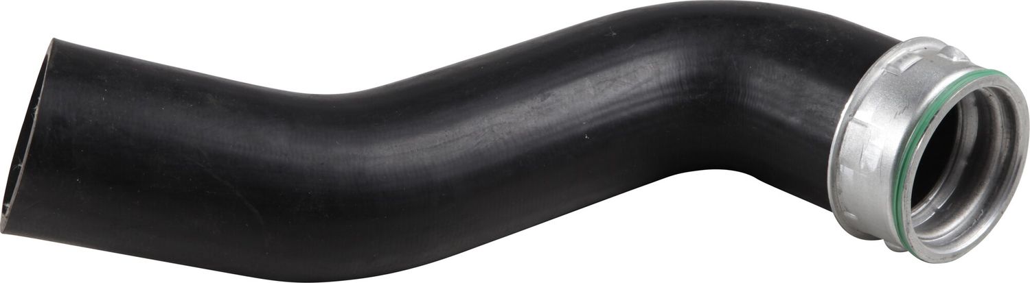 Патрубок интеркулера JP Group. Артикул 1117708600