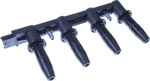 Катушка зажигания Denckermann для Alfa Romeo 159 2005-2011. Артикул E100003