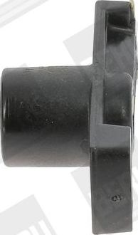 Бегунок системы зажигания Бегунок распределителя зажигани Beru. Артикул EVL144