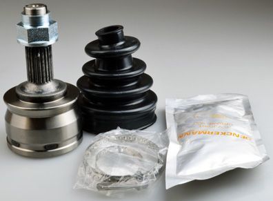 Шрус наружный (граната) Denckermann. Артикул C120103