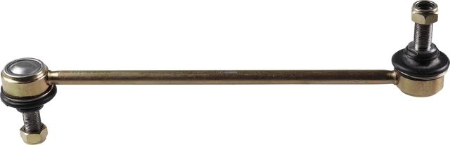 Стойка (тяга) стабилизатора JP Group. Артикул 3540401700