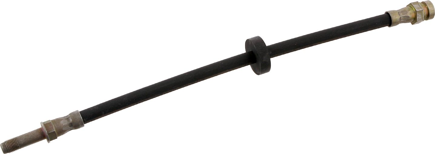 Тормозной шланг Febi Bilstein. Артикул 29209