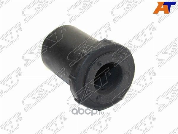 ВТУЛКА РЕССОРНАЯ ЗАДНЯЯ MMC PAJERO V32 РЕССОРНЫЙ (SAT). Артикул STMB584530