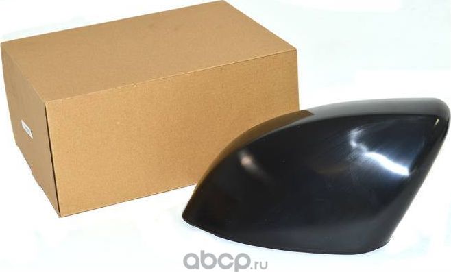 Зеркало боковое Land Rover. Артикул LR035092