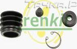 САЛЬНИК Frenkit. Артикул 520005