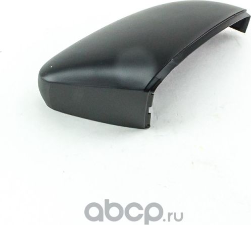 Накладка зеркала (Dominant) Dominant. Артикул AW20013400001