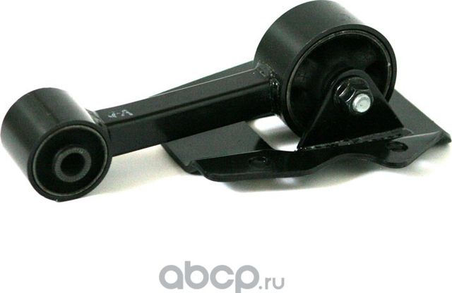 Подушка (опора) двигателя Hyundai / KIA. Артикул 219501C800