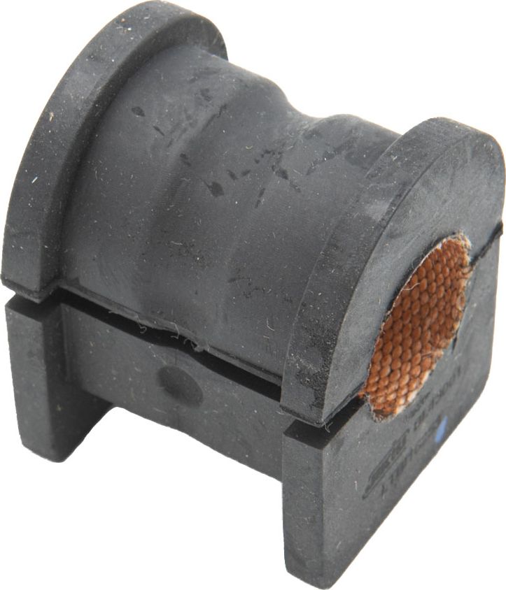 Втулка стабилизатора RENAULT_Laguna II_KG0A/BG0G/KG0D/KG0K_(2001-2007) (Jikiu). Артикул bl43001