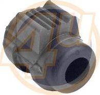 Втулка стабилизатора 4U. Артикул RN-P-76559