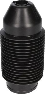 Пыльник амортизатора (стойки) Birth (термопласт). Артикул 50293