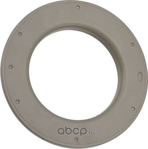 ОПОРА АМОРТИЗАТОРА (ПОДШИПНИК) NISSAN JUKE MICRA NOTE QASHQAI (G.u.d). Артикул GBM001030