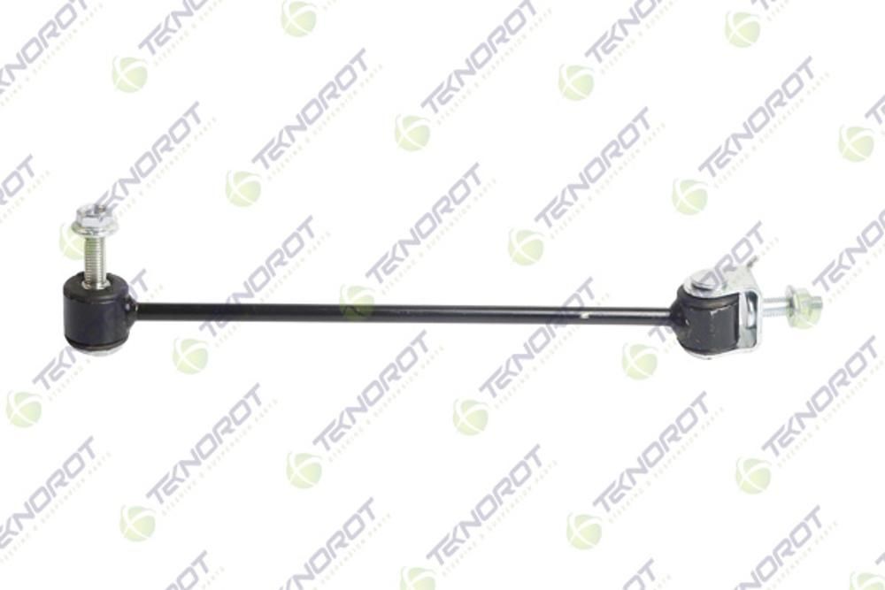 Стойка (тяга) стабилизатора Teknorot. Артикул M-975