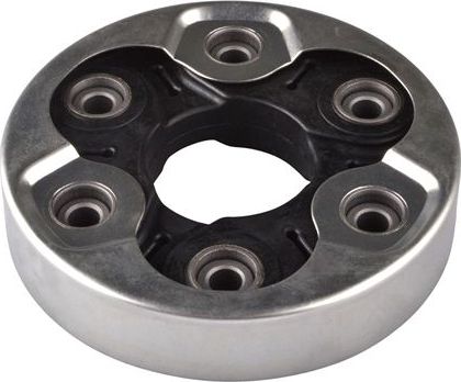 Крестовина карданного вала Tedgum передняя для Volkswagen Passat B8 2014-2026. Артикул TED42290