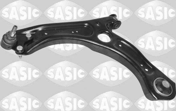 Треугольный рычаг передней подвески Sasic. Артикул 7476537