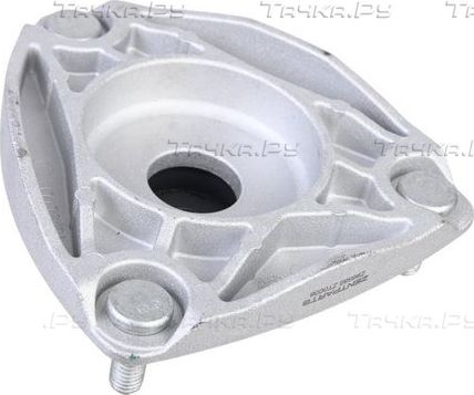 Опора амортизатора (стойки) Zentparts. Артикул Z98888