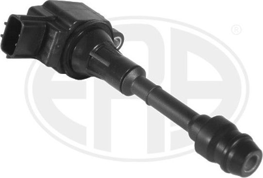 Катушка зажигания Era. Артикул 880302