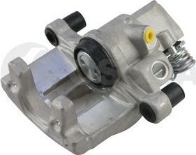 Тормозной суппорт OSSCA. Артикул 17289