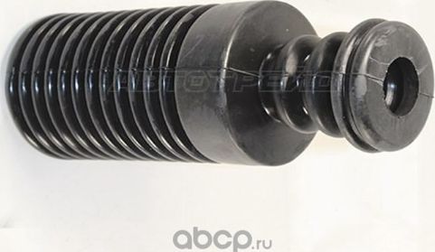 ПЫЛЬНИК ПЕРЕДНЕЙ СТОЙКИ NISSAN ALMERA CLASSICSU (SAT). Артикул ST5405295F0A