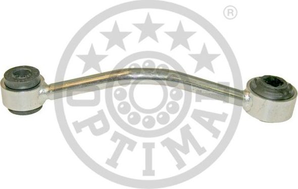 Стойка (тяга) стабилизатора Optimal. Артикул G7-1204