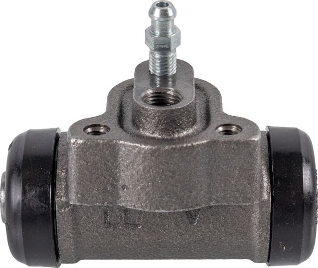 Тормозной цилиндр Febi Bilstein (Серый чугун). Артикул 09383