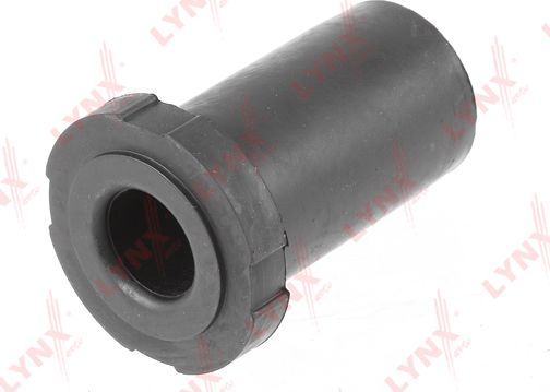 Втулка рессоры LYNXauto. Артикул C9961