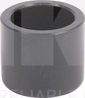 Поршень тормозного суппорта NK передний для Ford Transit IV 1985-1992. Артикул 8699027