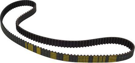 Ремень ГРМ Zentparts. Артикул Z22906