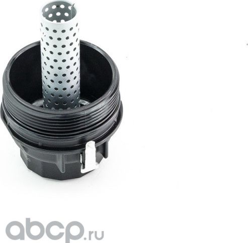 Крышка маслянного фильтра (Dominant). Артикул TO15065038010