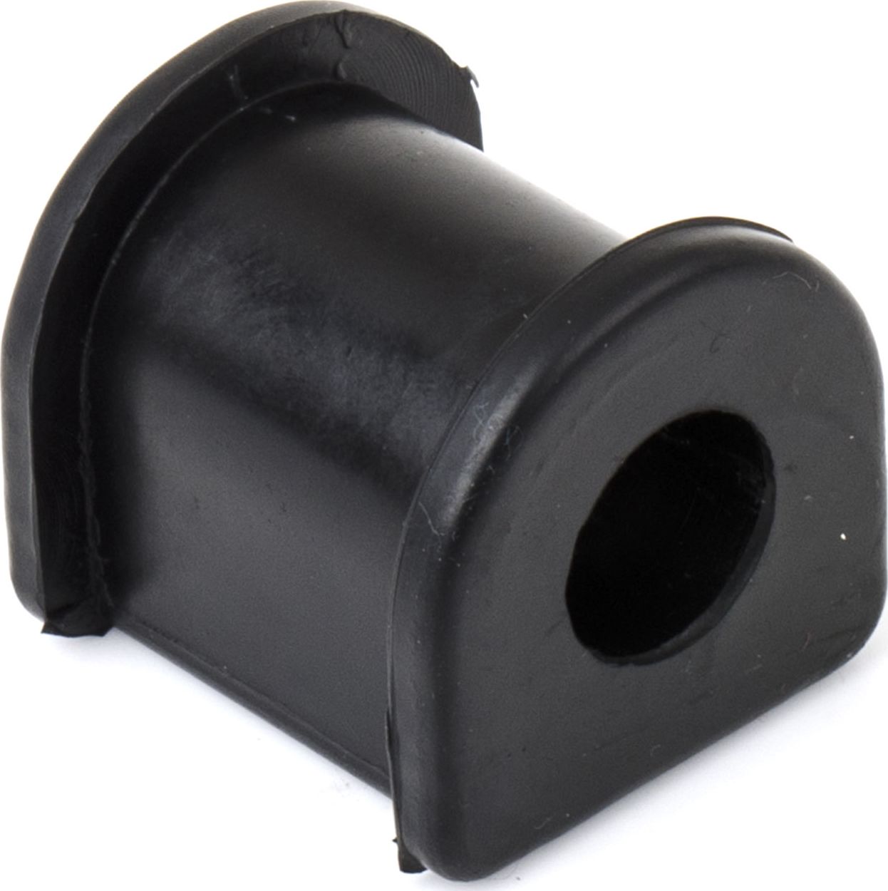 Втулка стабилизатора Toyota Camry (Jikiu). Артикул bl21108