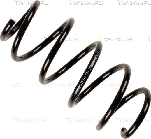 Пружина подвески Bilstein B3. Артикул 37-133030