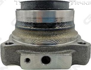 Ступица колеса GMB. Артикул GH23550