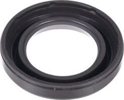 Уплотнительное кольцо, шахта свечи Zentparts. Артикул Z17614