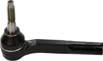 Наконечник рулевой тяги Denckermann. Артикул D130279