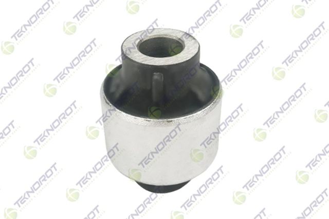Сайлентблок переднего рычага подвески Teknorot. Артикул NI-BS095