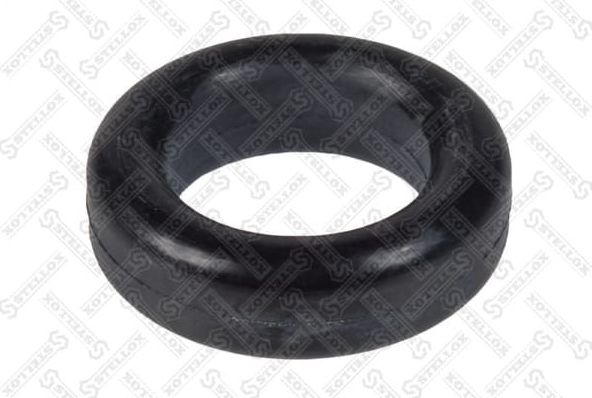 Прокладка клапанной крышки 441724 Stellox. Артикул 11-28245-SX