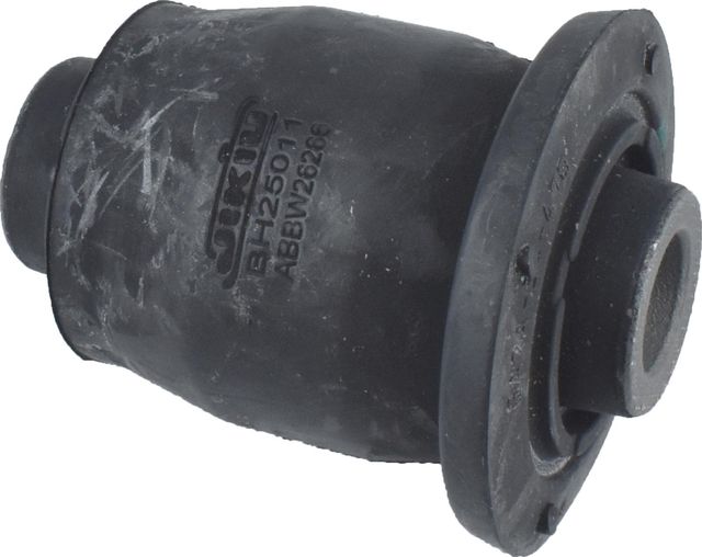 САЙЛЕНТБЛОК BH25011 Jikiu. Артикул BH25011