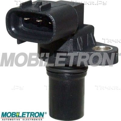 Датчик положения коленвала Mobiletron. Артикул CS-J008