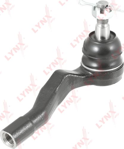 Наконечник рулевой тяги LYNXauto. Артикул C4422R